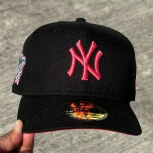 MLB-NYK83