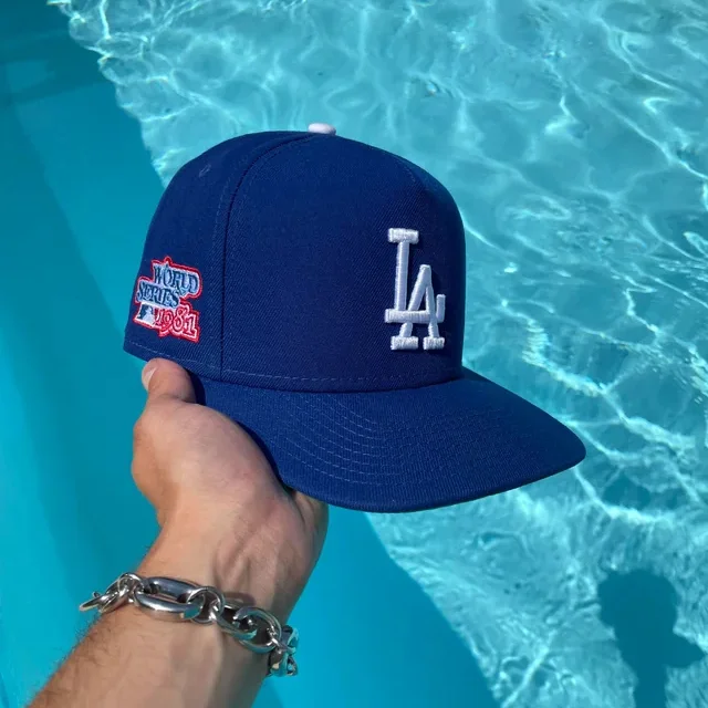 1d35f23bd00ef9336981c2aefc3ac774