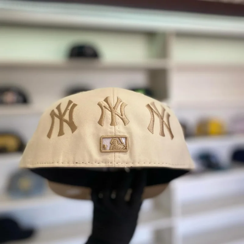 1e4b80adfc83c0e9e83c6cc1b39effcf