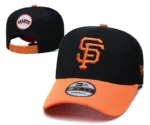 MLB-SFG10