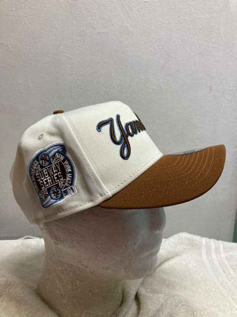 24a1aaed12462500339b7a9aadc9a08a