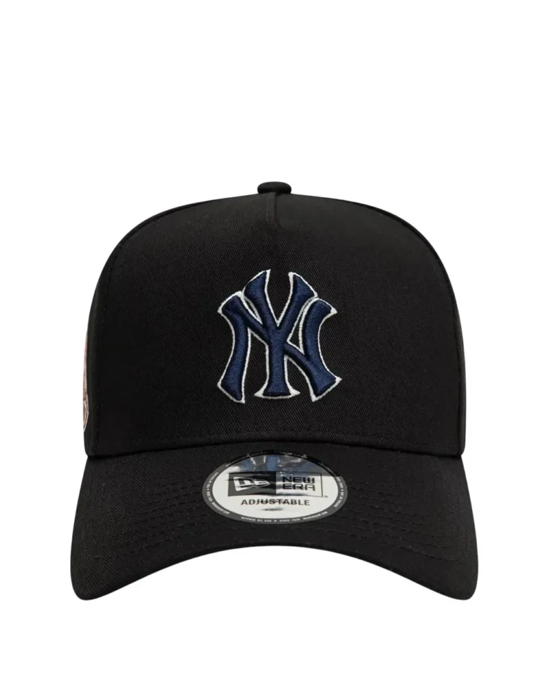 253bdfa100f8451b6e0db0354b3e7d7b