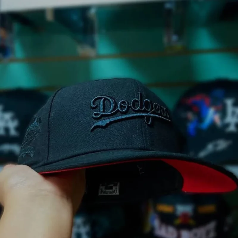 25a02fb4ffb92ddaf53487fb0b197b3e