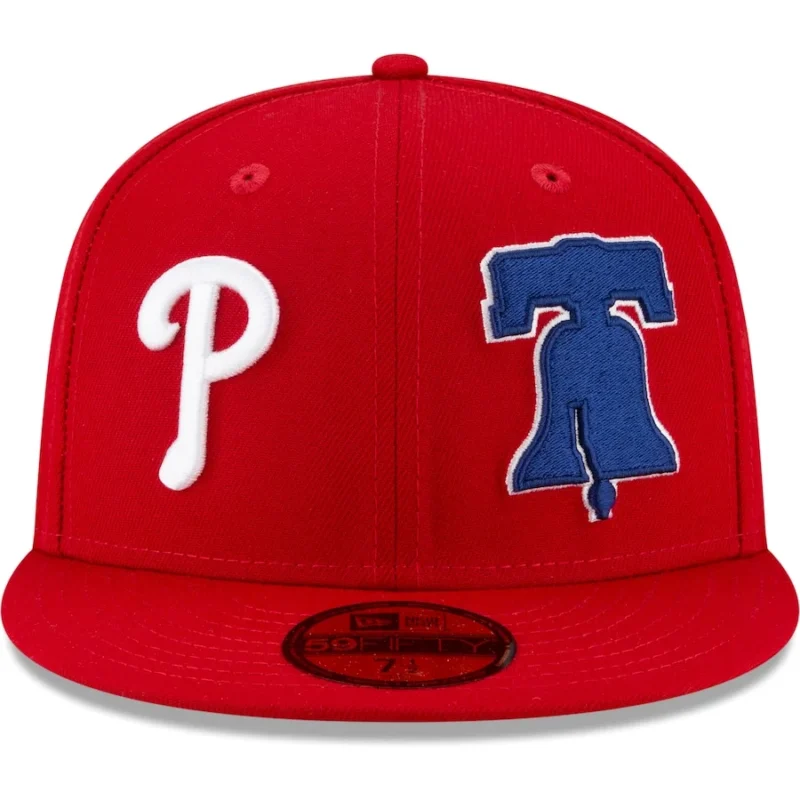 25a6c44900979295bb5777182a1e4bb9