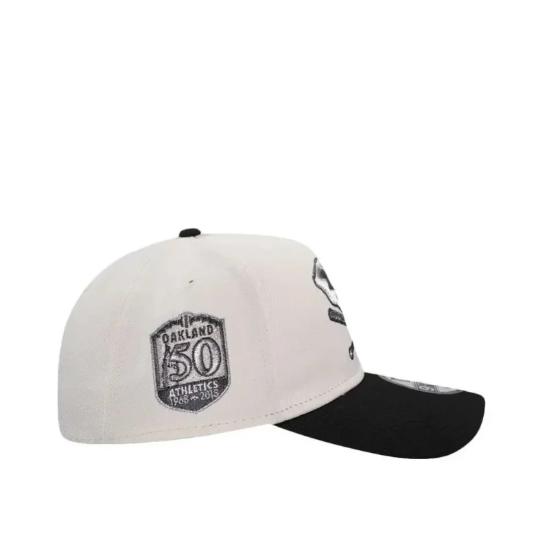 2656590bf55560af28c0f0f1f62a2580