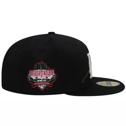 279ba6abd3bc0eb3582403e7d0a1e311