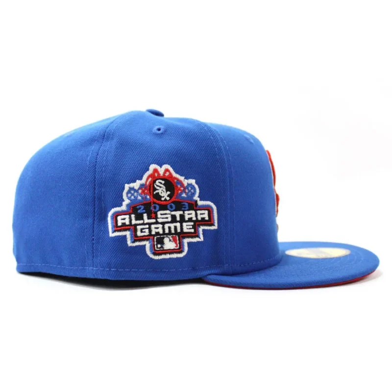 282009dda9c0267f0100a3ec4a913023