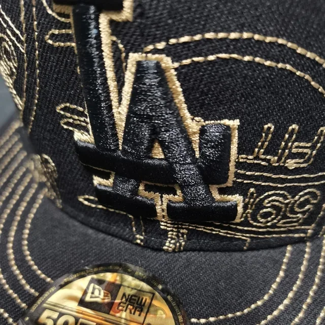 2be6afd65257dae37645a8ac5005bb11