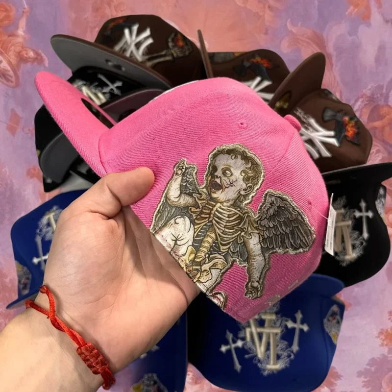 2c20ae711efcda6fc63bf7e0228fa9f4