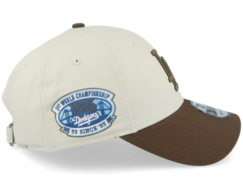 2ce20f363aadd69fc52d6567daa54cf7