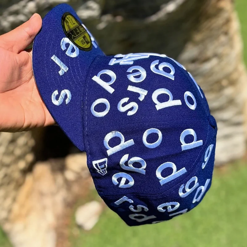 2e136eac0429606f843abc68f901938e