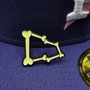 MLB-PIN-NE15