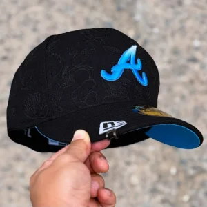 MLB-AB15