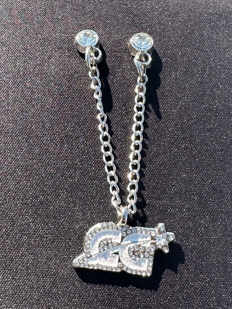 33f28c86ed9254359463d033e6286bd1