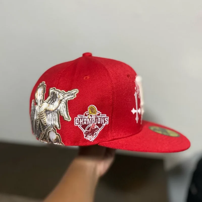 34be10afaec1594f336810999e17644e