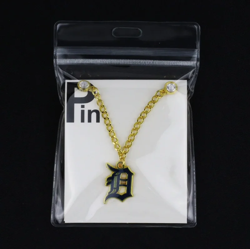 359962f58a6a3b6705dde83136f40cb5