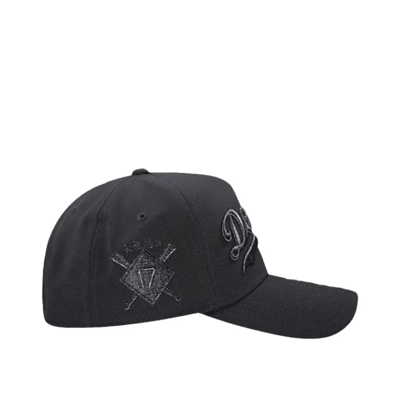 3713986e6bf98deb16484de6f3e3d606