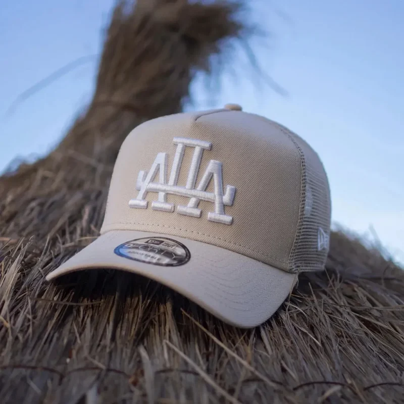 376e5db0c5d74aa5447c3c33f32a181b