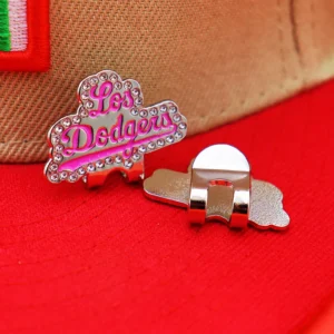 MLB-PIN-LAD04