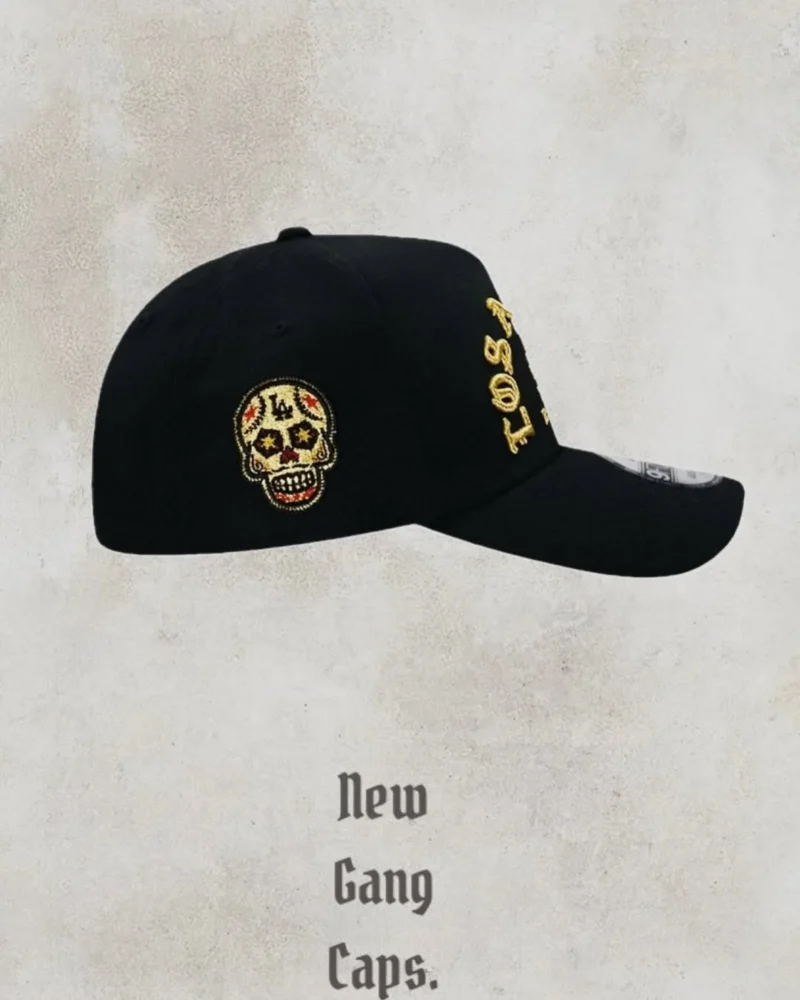 389b78deb76c1d451fa183d5db0cf284