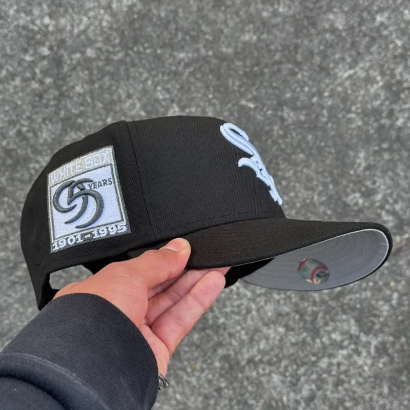 3955104f4ad3fcdc8463913795ad0d2b