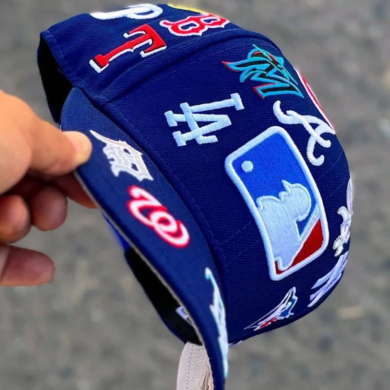 3b501e8fe6e08726a4a03261cbb15de3