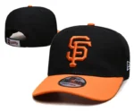 MLB-SFG11