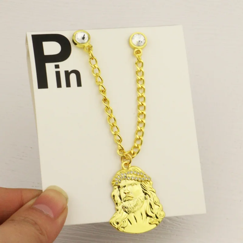 3c626ead1837337e17b1a9715f6f7bf1