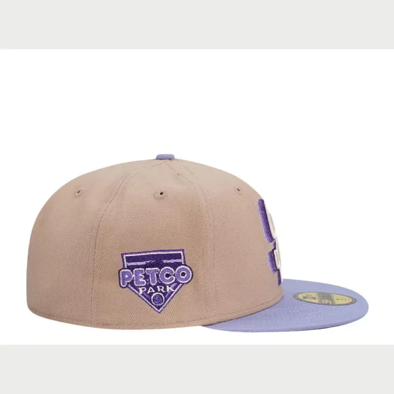 3cb605cf3a7c6f97b9d8536a73659cee