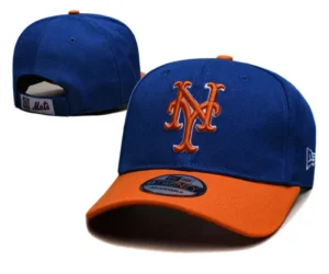 MLB-NYM13