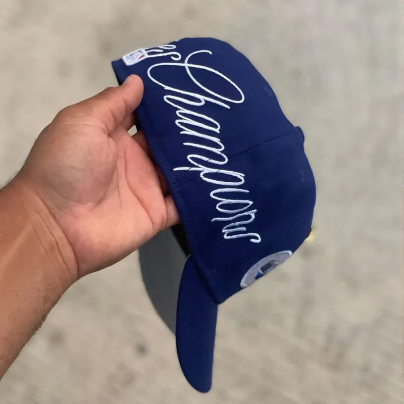 3db13f085dc94cf9c4b885db1020b003