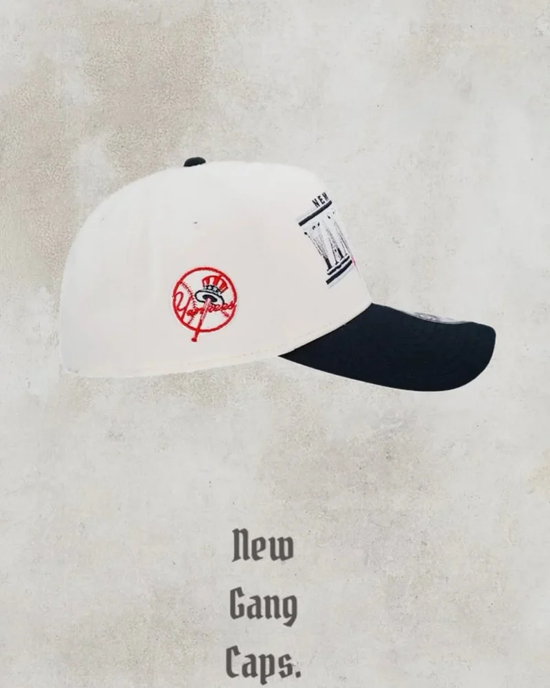 3ebb47d14b41a42211d27369d7dcc212