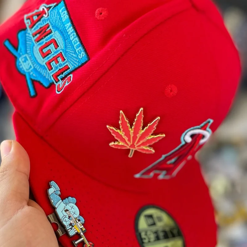 3ee0030366cfe6a7406233fde9529088