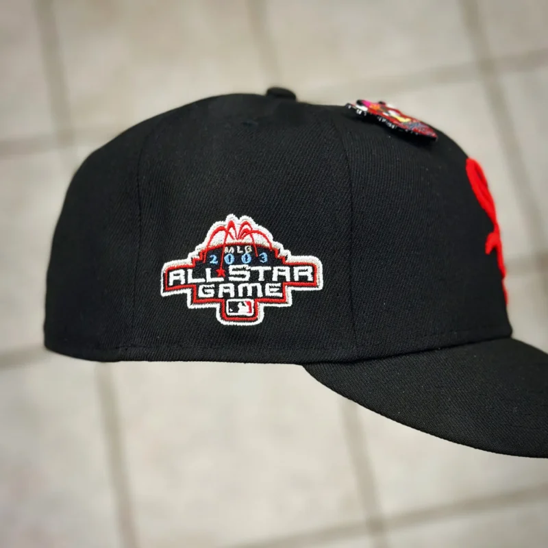 407811a21b979af9f654aa477b5c76af