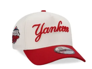 MLB-NYK70