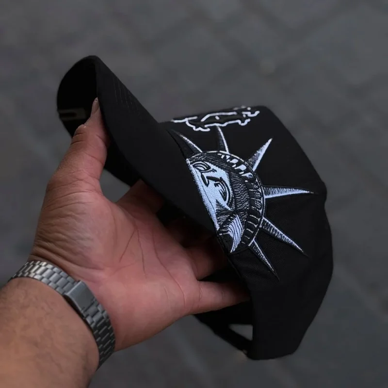 4141c391fef793b53c748870450b28c4