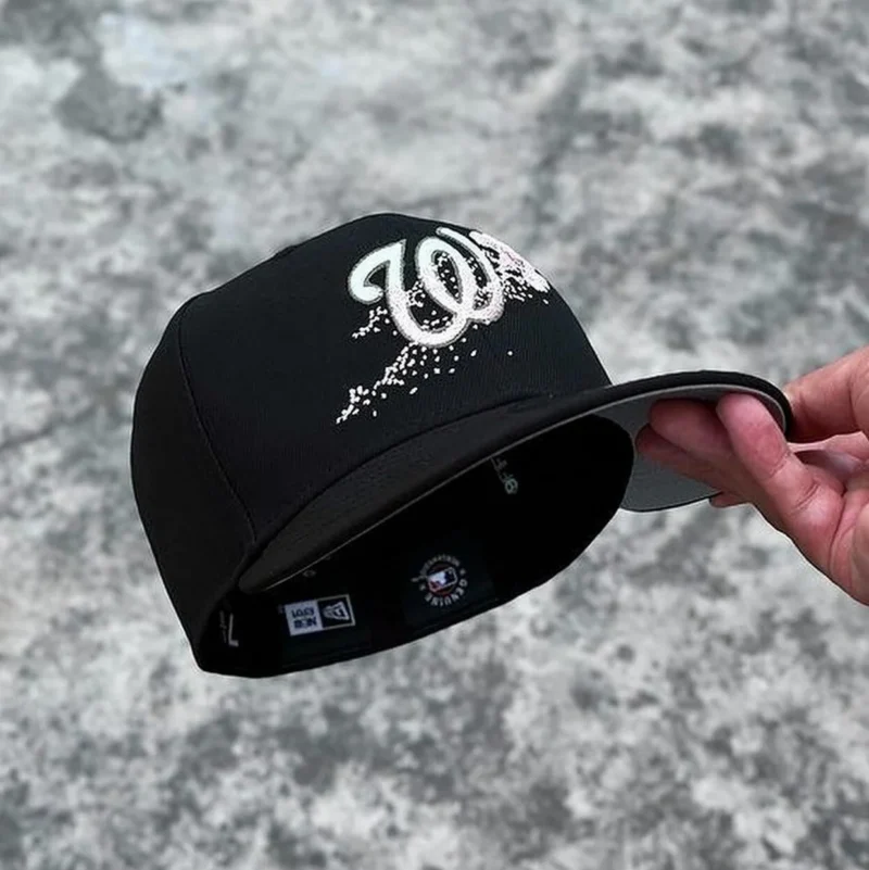 41c3ed471680ee83164ee649da895942