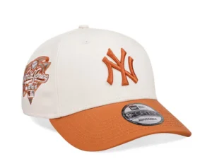MLB-NYK88