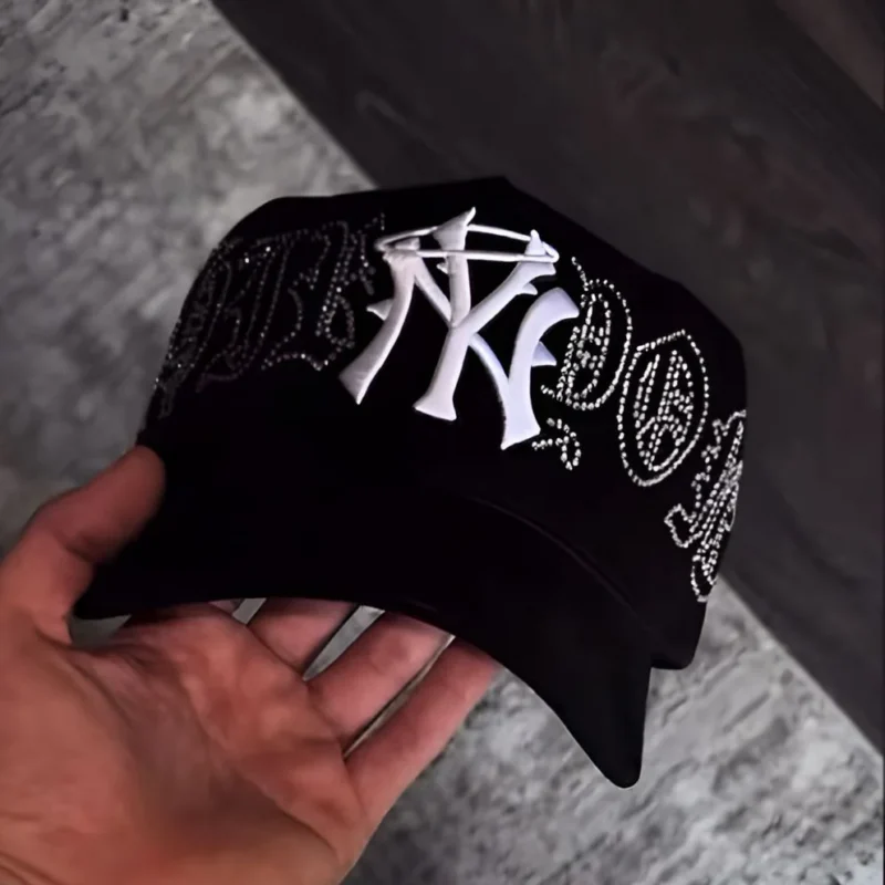 4a2b75b5f2b913b7eb9e7cf2054a14d1