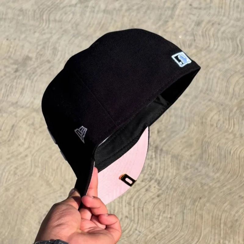 4a8e9bc3b5ff7c665cdbaa4cc35d407b