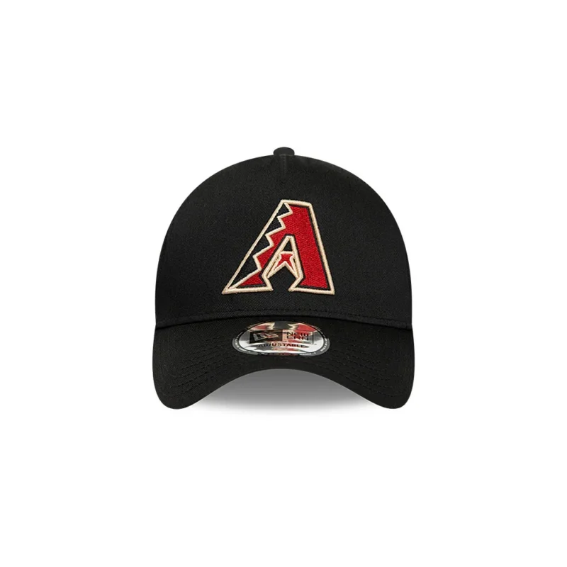 4ac7e0fa9f62e2ffd073ea8b549809d7