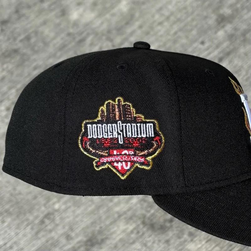 4e5622d4744f5662a6e6f442f12928b1