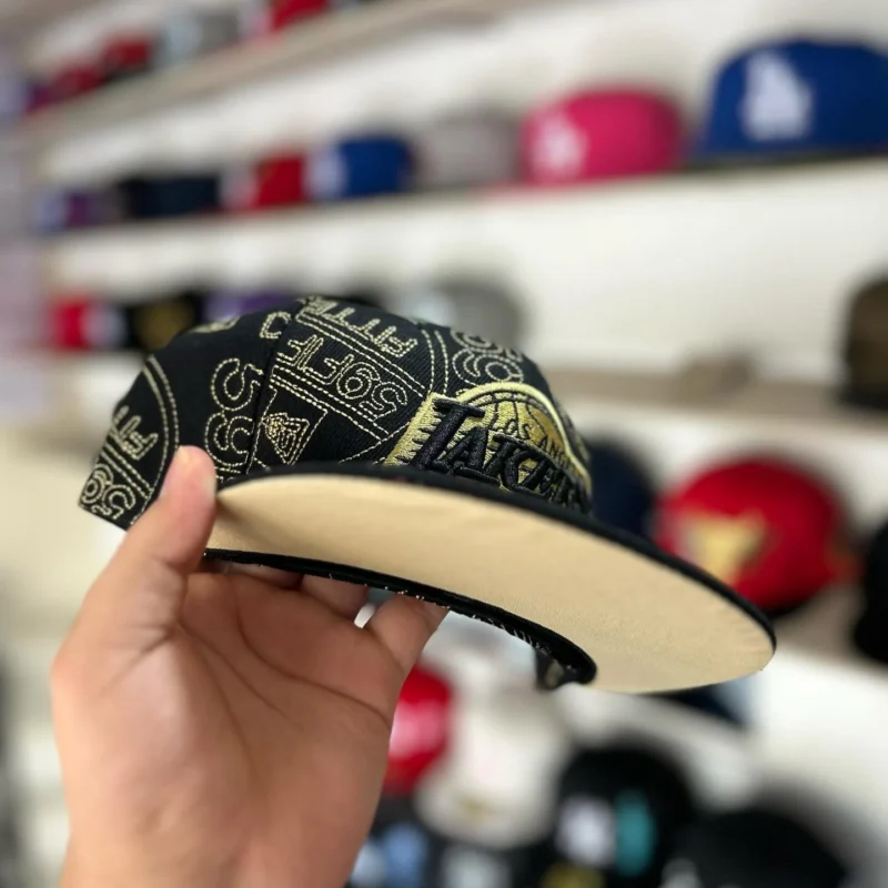 4e5d45f6b2991843000b3f6d2562fb46