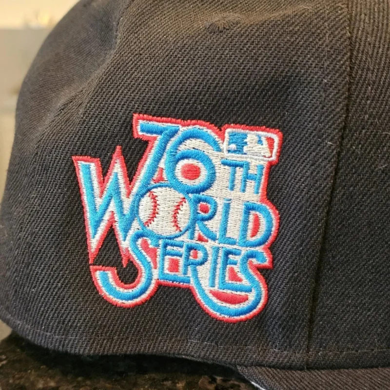 4efe393aa1c7d724f32676ffb357f5e2