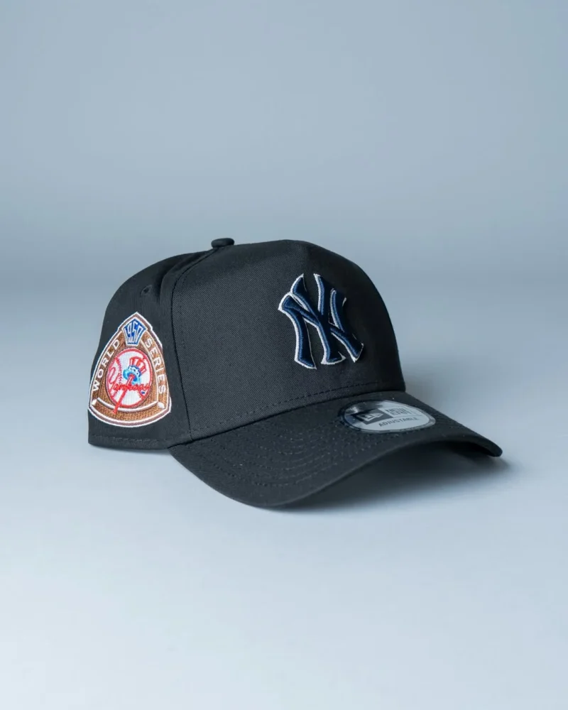 5537348dfeaa8e9a6bd8f466035c4301