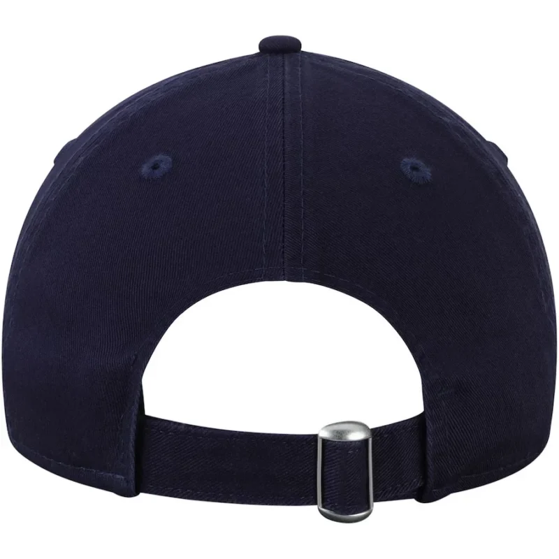 568e7cf8f169f67a3c79d5f6fd3b9c56