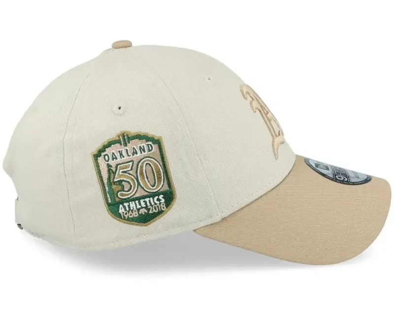 56c4cb84733e01a8321ad16bfb07bc0e