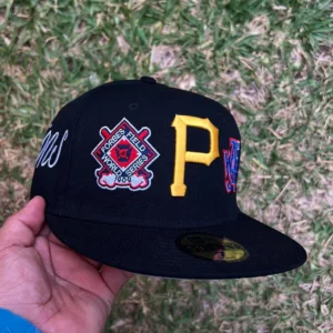 MLB-PIPI08