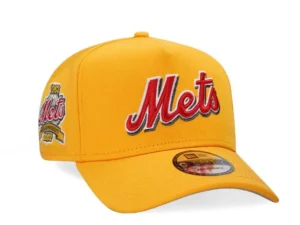 MLB-NYM16