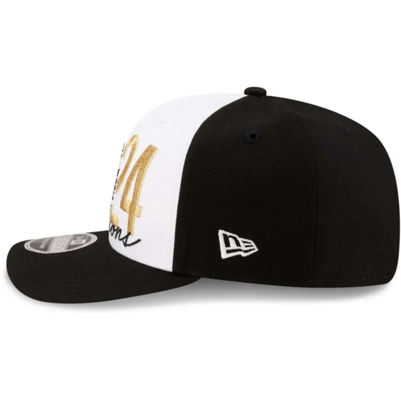 5dde9bd15d0322119f19ee13d2ca15fe